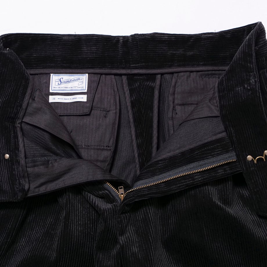6513dd884adcc200315d93f4