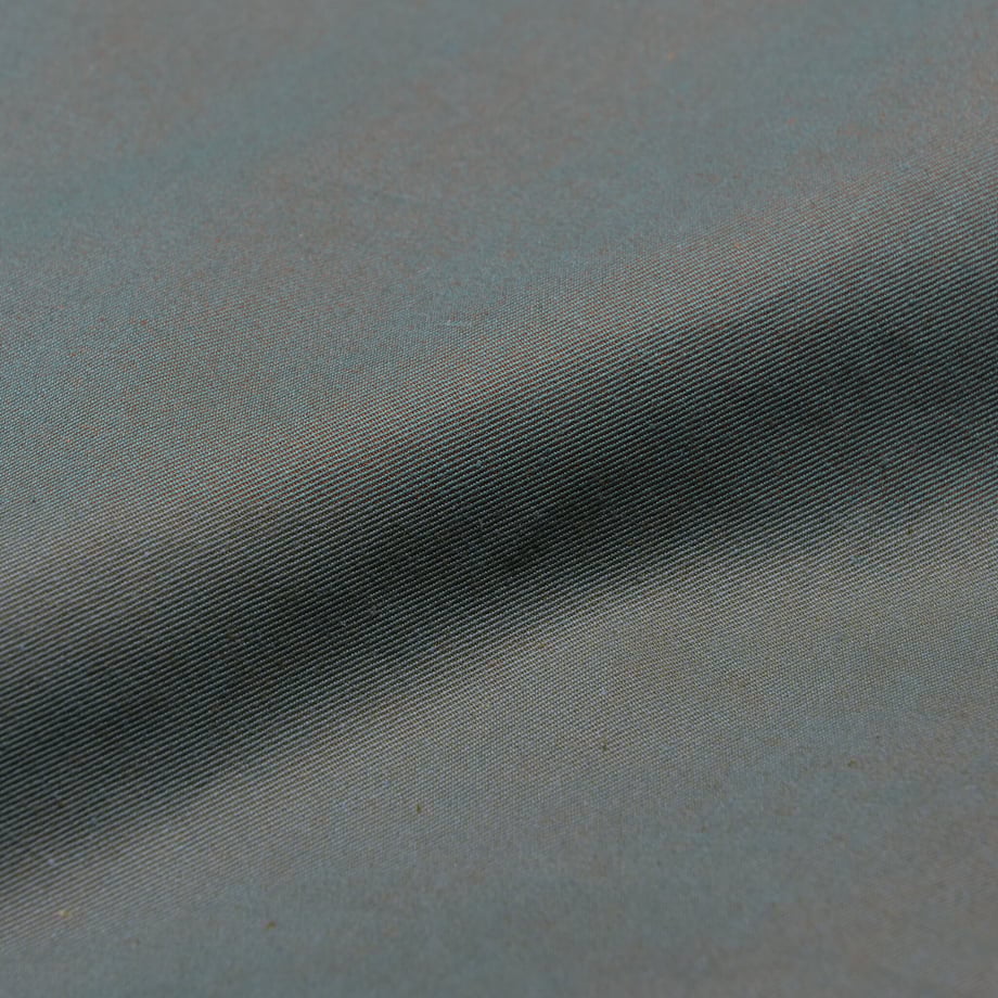 63db407b6223964da7e45e7b