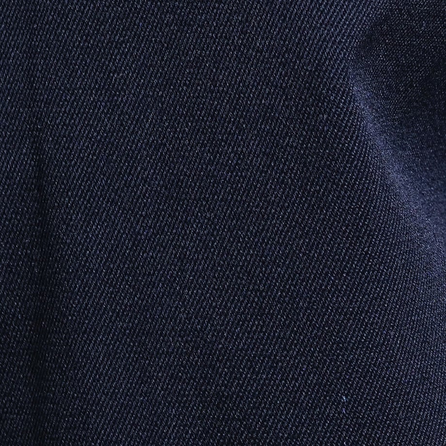 6517e0f12987f60600df143d