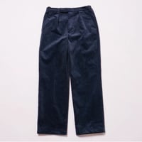 fit=cover,w=200,h=200