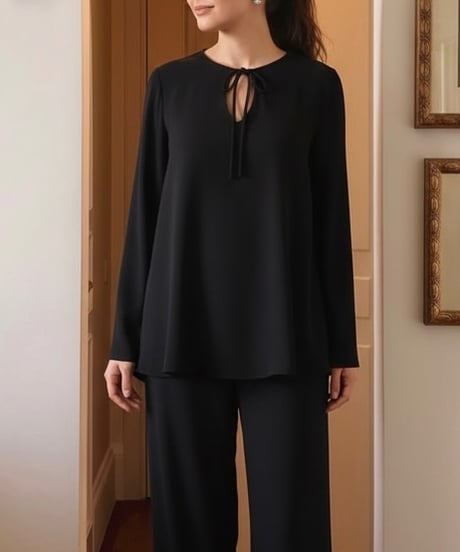 KEINA RITA OFFICIAL ONLINE STORE