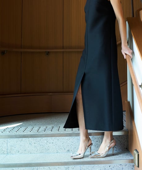 ITEM | KEINA RITA OFFICIAL ONLINE STORE