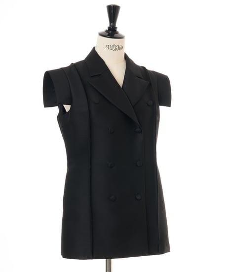 Gilet 008