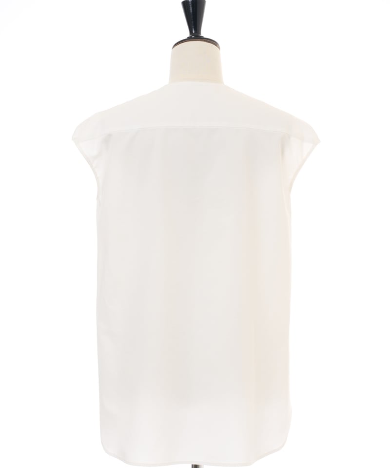FRENCH SLEEVE BLOUSE | KEINA RITA OFFICIAL ONLI