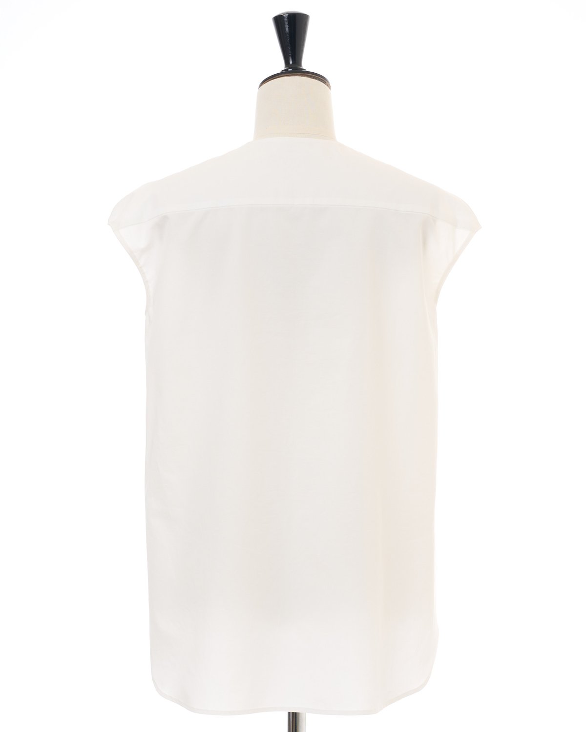 FRENCH SLEEVE BLOUSE | KEINA RITA OFFICIAL ONLI