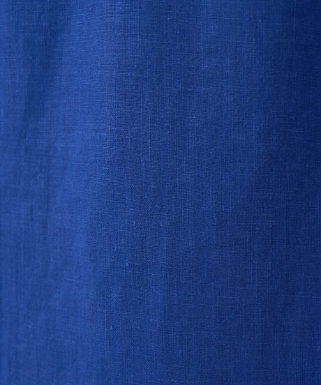 LINEN JACKET