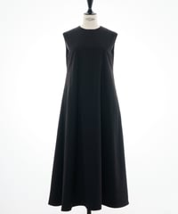 Sleeveless Top | KEINA RITA OFFICIAL ONLINE STORE