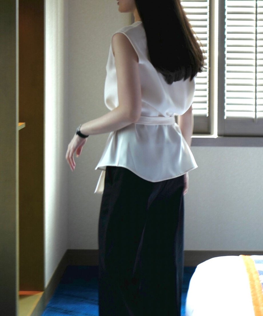 64cb605b2390bc002b85bc02
