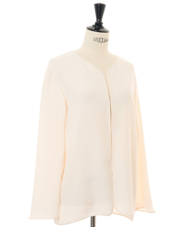 KEINA RITA トップス Pre Order】Cut Off Top 007 | KEINA RITA OFFICIA