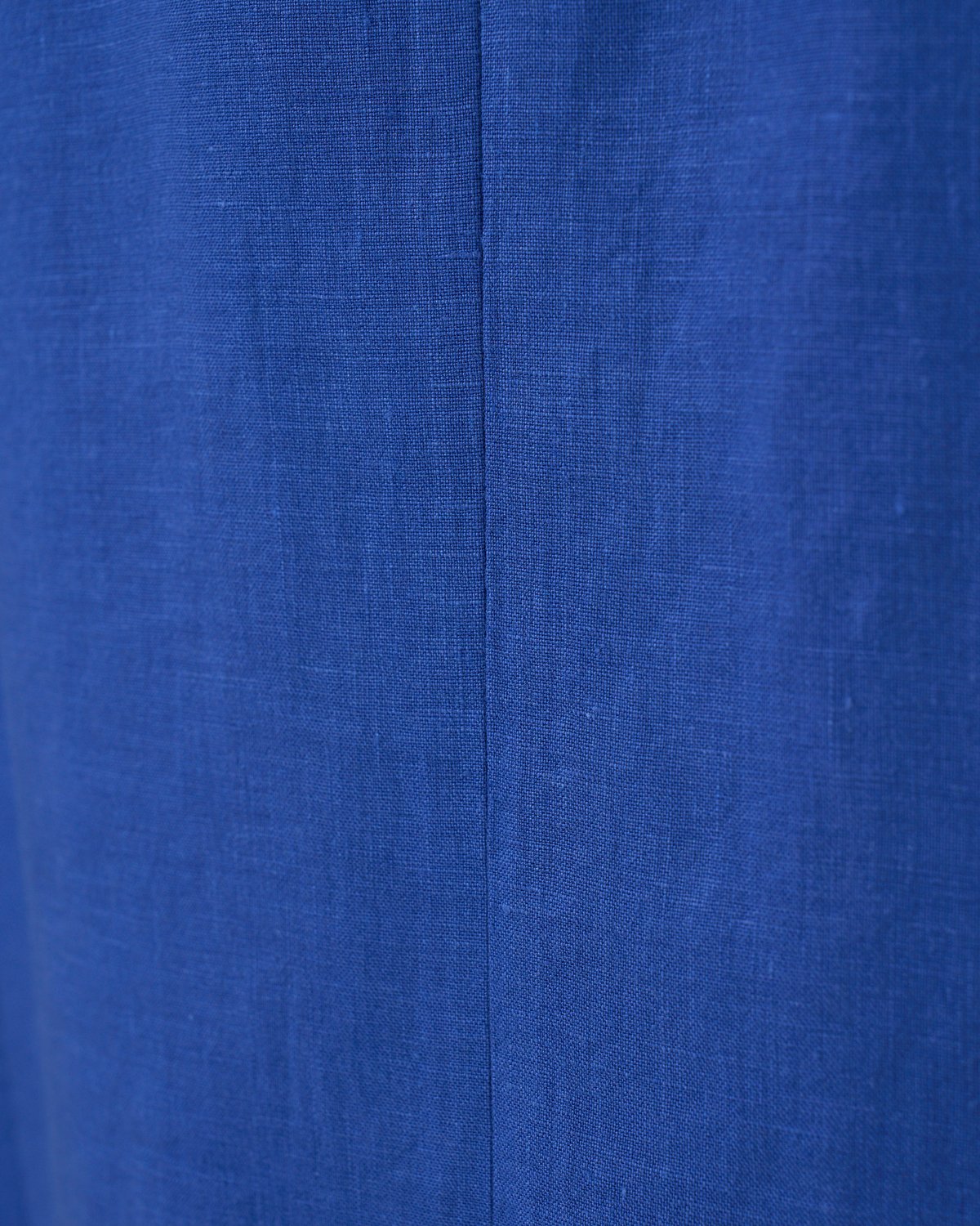 LINEN JACKET | KEINA RITA OFFICIAL ONLINE STORE