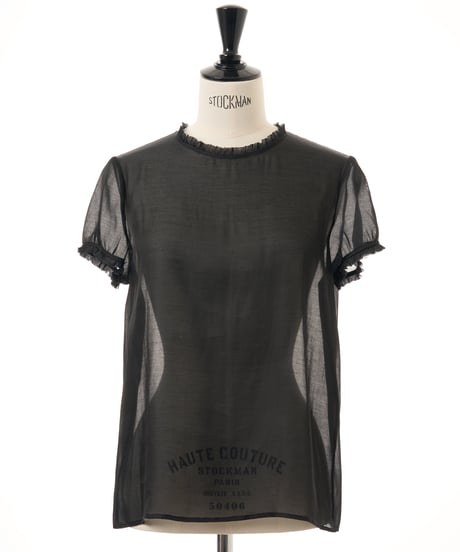 keina rita ケイナリタ　トップス【美品】 CATEGORY Tops | KEINA RITA OFFICIAL ONLINE STORE