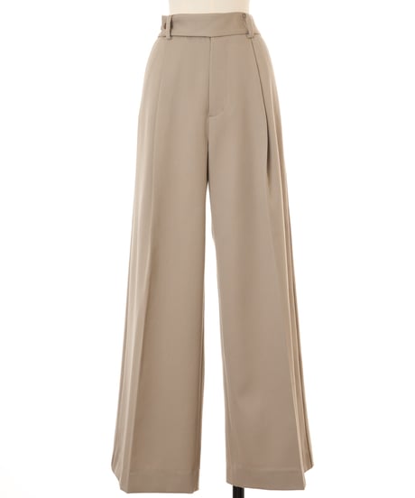 CATEGORY Shop All | KEINA RITA OFFICIAL ONLINE CATEGORY Shop All | KEINA RITA OFFICIAL ONLINE
