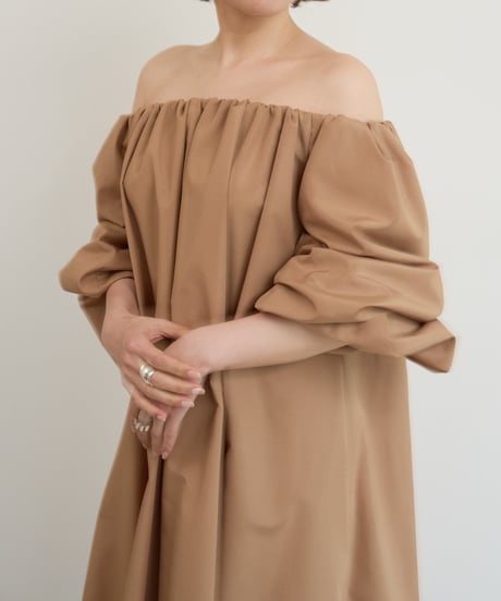 【新品タグ付き】keinarita ケイナリタ　フロントリボンブラウス 36 CATEGORY Shirting | KEINA RITA OFFICIAL ONLINE