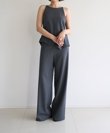 CATEGORY Tops | KEINA RITA OFFICIAL ONLINE STORE