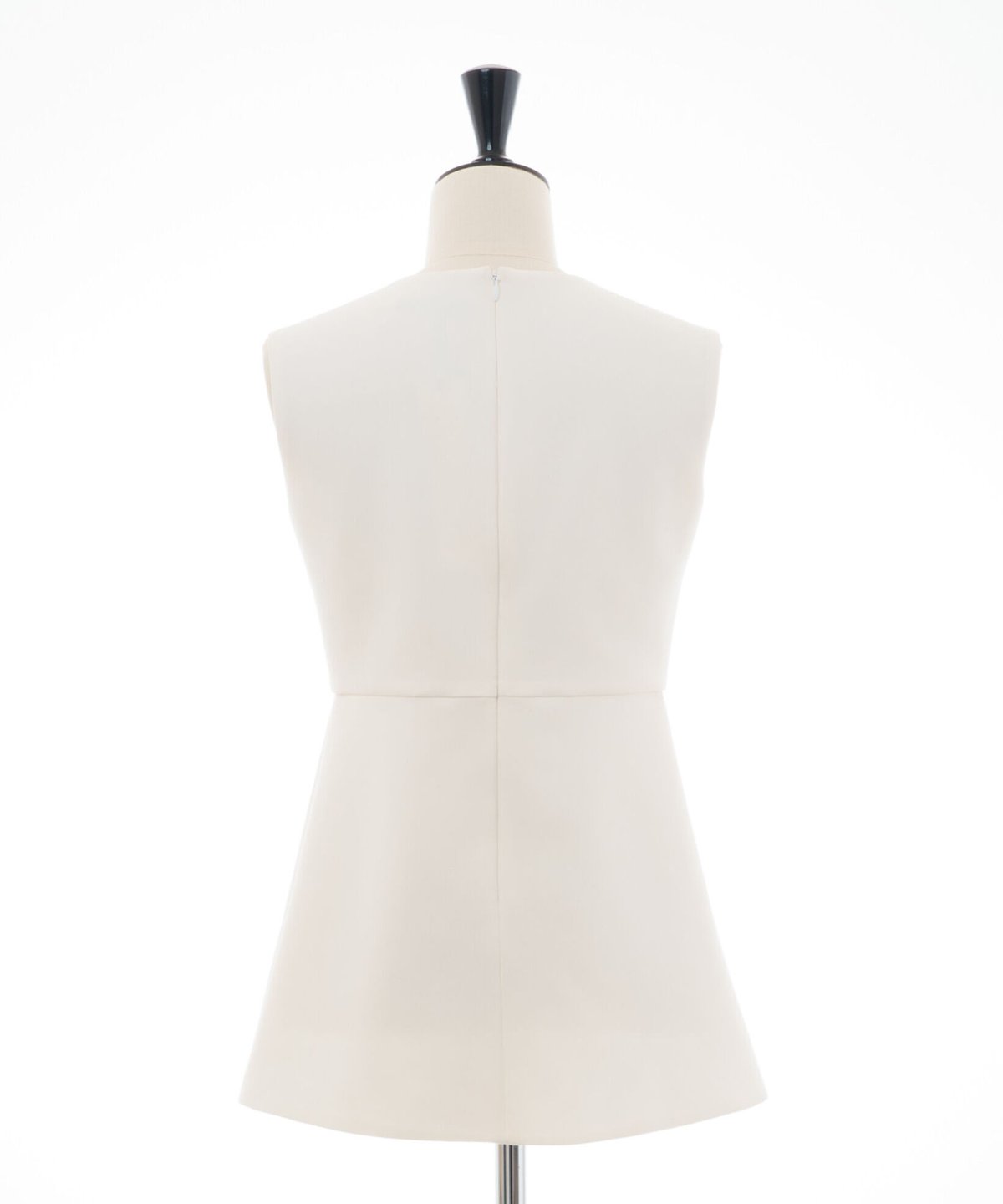 ウェア RITA s-l500.jpg
