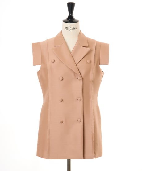 ITEM | KEINA RITA OFFICIAL ONLINE STORE