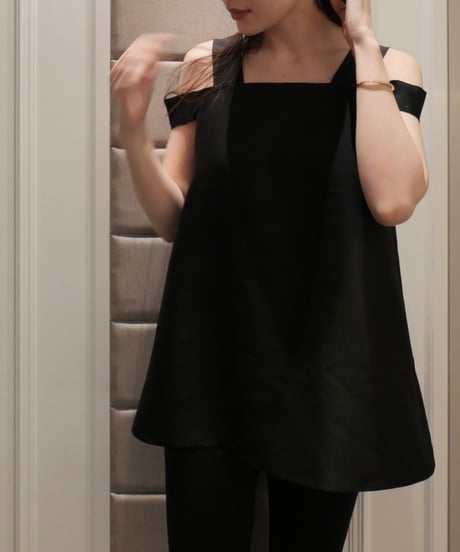 KEINA RITA OFFICIAL ONLINE STORE