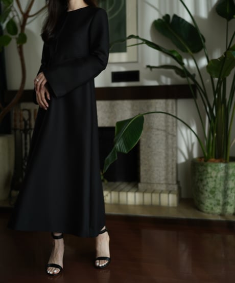 KEINA RITA OFFICIAL ONLINE STORE