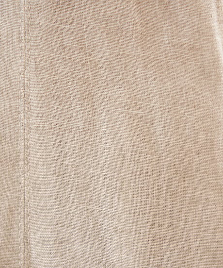 Linen Dress "LINO”