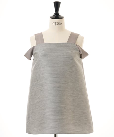 KEINA RITA OFFICIAL ONLINE STORE