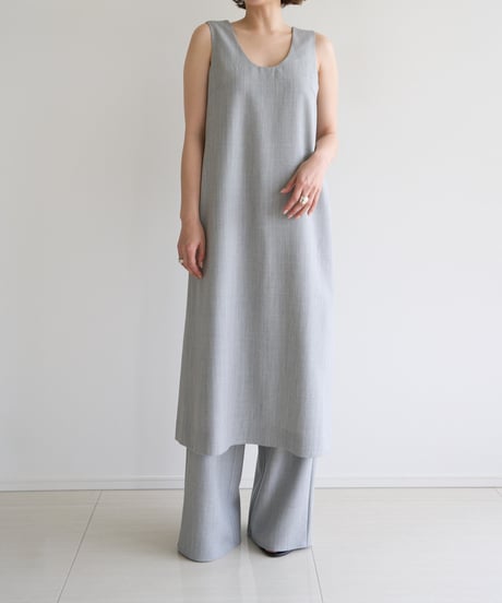 ITEM | KEINA RITA OFFICIAL ONLINE STORE