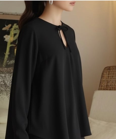 KEINA RITA OFFICIAL ONLINE STORE