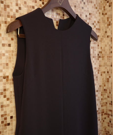 KEINA RITA OFFICIAL ONLINE STORE