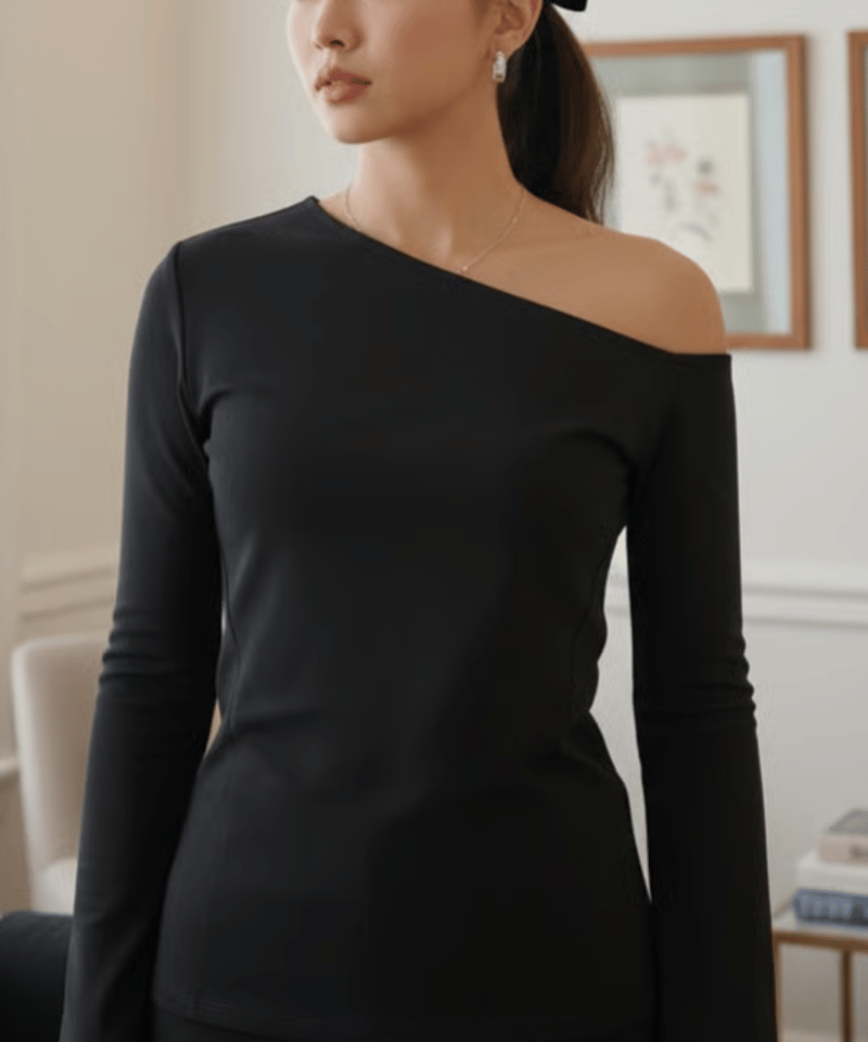 Cut Off Top 007 | KEINA RITA OFFICIAL ONLINE STORE Cut Off Top 007 | KEINA RITA OFFICIAL ONLINE STORE