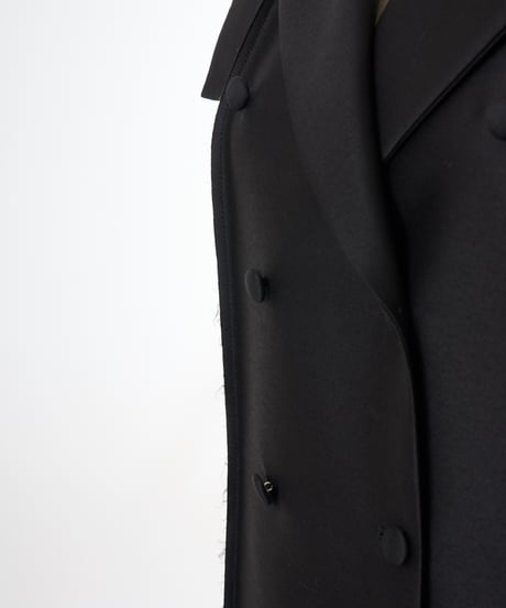 Gilet 008
