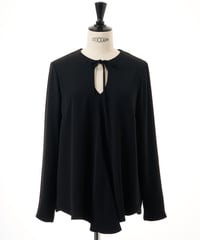 Wool Tapered Pants | KEINA RITA OFFICIAL ONLINE