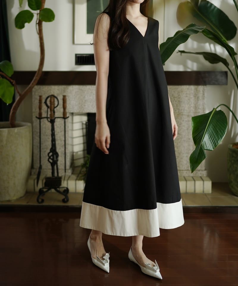 幻 KEINA RITA ケイナリタ KAITEワンピース