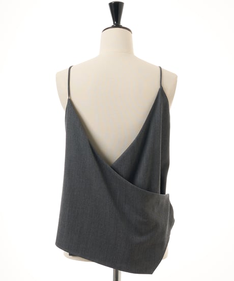 ITEM | KEINA RITA OFFICIAL ONLINE STORE