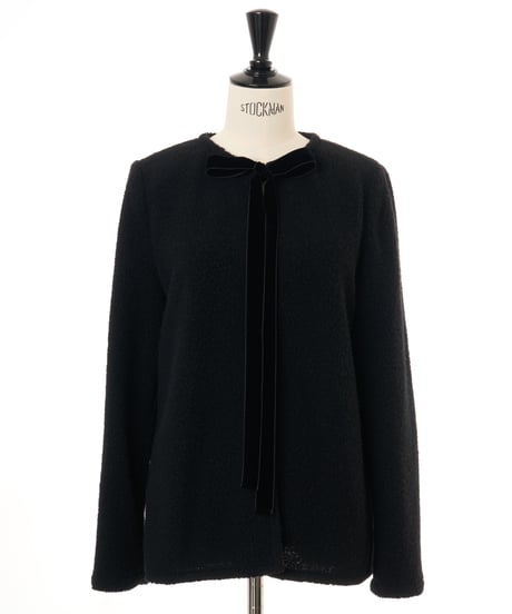 ITEM | KEINA RITA OFFICIAL ONLINE STORE