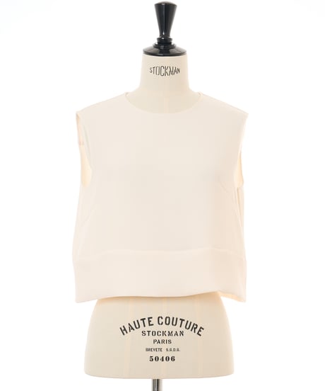 KEINA RITA OFFICIAL ONLINE STORE KEINA RITA OFFICIAL ONLINE STORE
