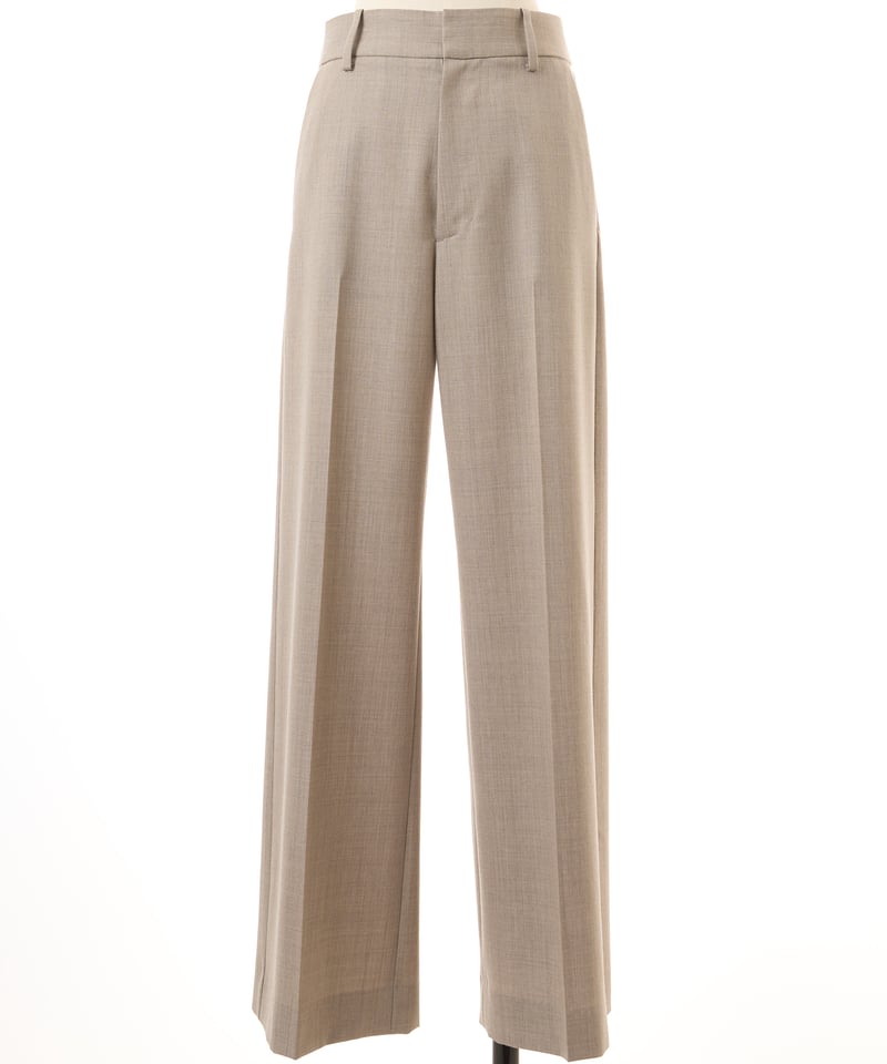 KEINA RITA ケイナリタ　 ドットパンツ　38 CATEGORY Pants | KEINA RITA OFFICIAL ONLINE STORE
