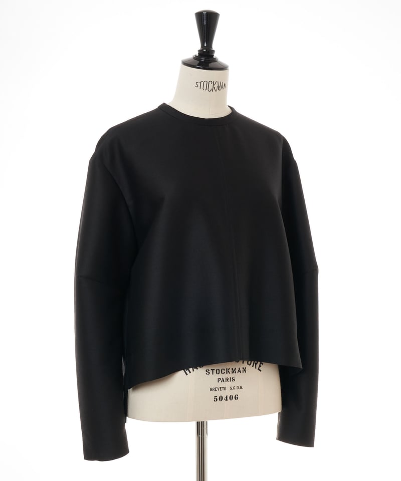 HANNA | KEINA RITA OFFICIAL ONLINE STORE