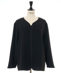 Cut Off Top 007 | KEINA RITA OFFICIAL ONLINE STORE