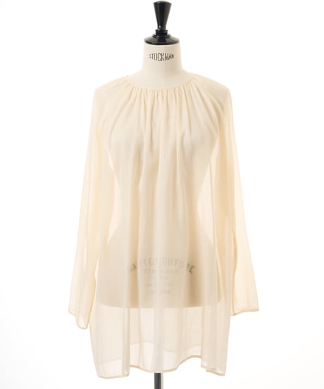 CATEGORY Tops | KEINA RITA OFFICIAL ONLINE STORE