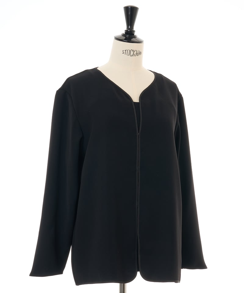 KEINA RITA トップス Long Sleeved Blouse | KEINA RITA OFFICIAL ONLIN