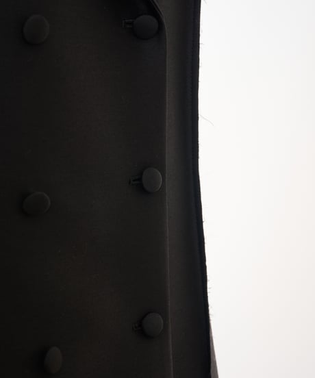 Gilet 008