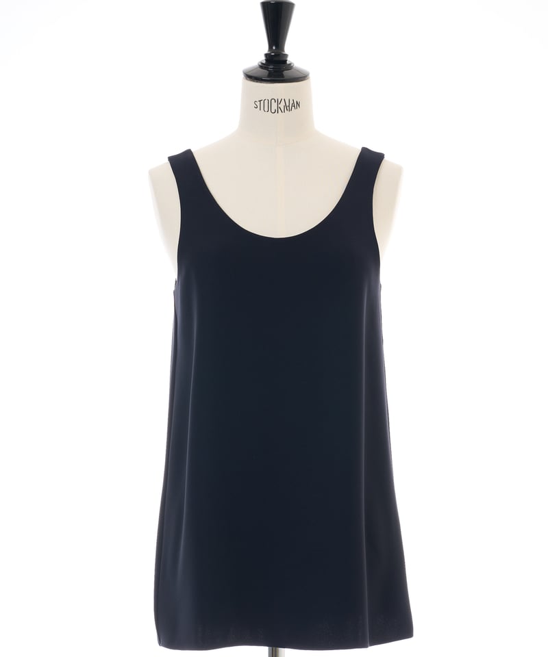 TANK SET UP in Navy | KEINA RITA OFFICIAL ONLI