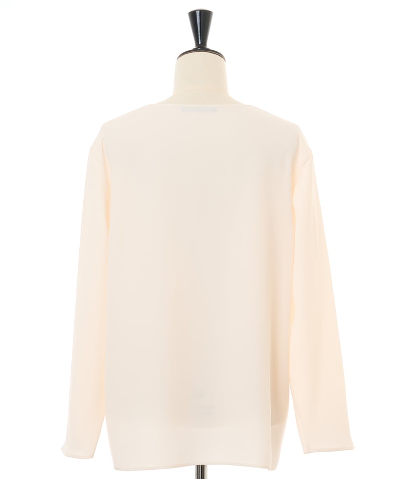 トップス keina rita off shoulder top KEINA RITA Off Shoulder Top