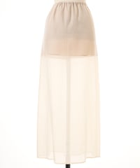 Wool Tapered Pants | KEINA RITA OFFICIAL ONLINE