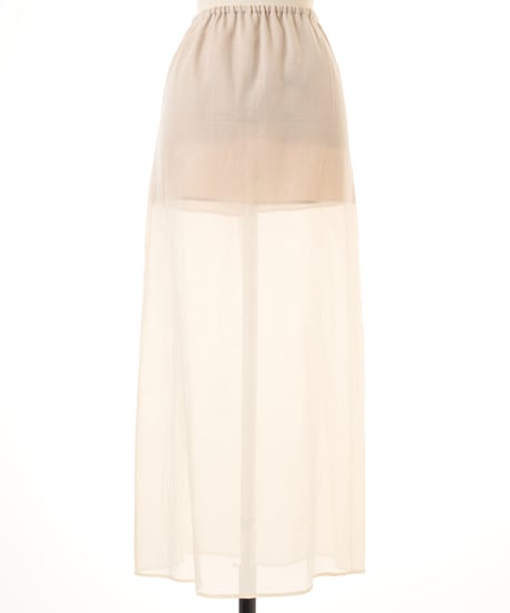 CATEGORY Skirts | KEINA RITA OFFICIAL ONLINE STORE