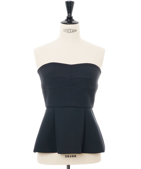 Bustier | KEINA RITA OFFICIAL ONLINE STORE