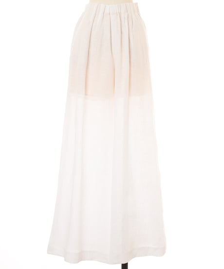 CATEGORY Pants | KEINA RITA OFFICIAL ONLINE STORE CATEGORY Pants | KEINA RITA OFFICIAL ONLINE STORE