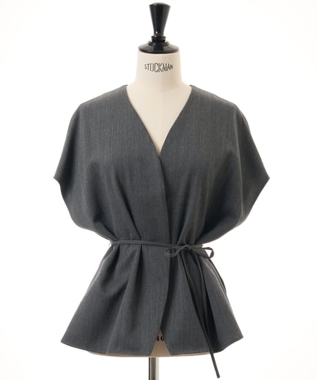 KEINA RITA OFFICIAL ONLINE STORE