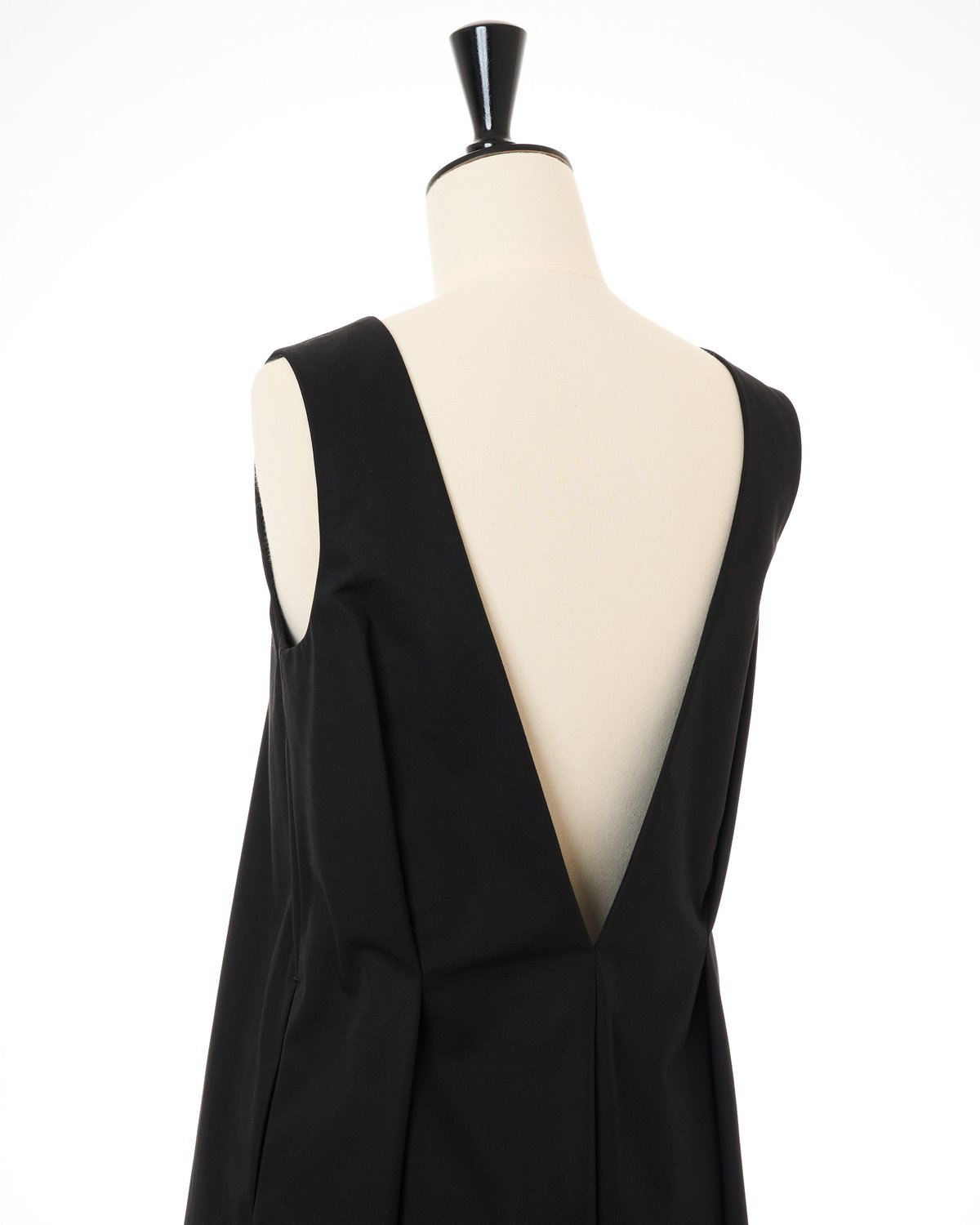 V-neck Dress | KEINA RITA OFFICIAL ONLINE STORE V-neck Dress | KEINA RITA OFFICIAL ONLINE STORE