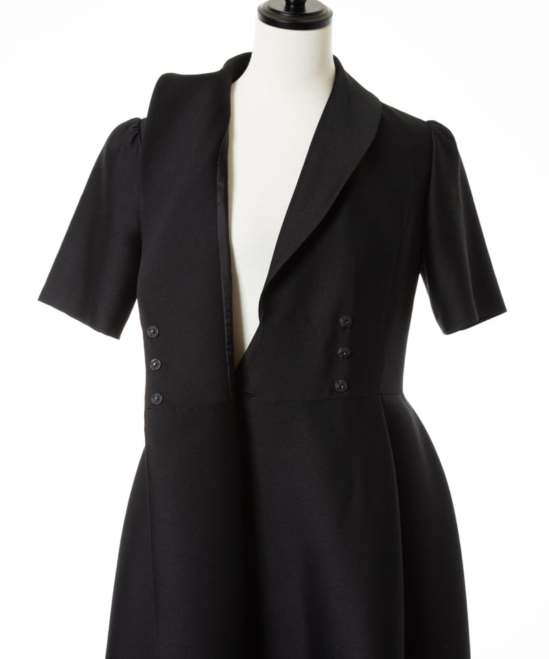 Dress KATIE | KEINA RITA OFFICIAL ONLINE STORE