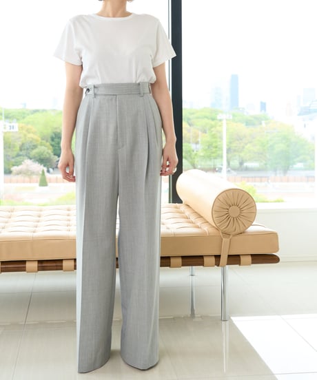 CATEGORY Pants | KEINA RITA OFFICIAL ONLINE STORE